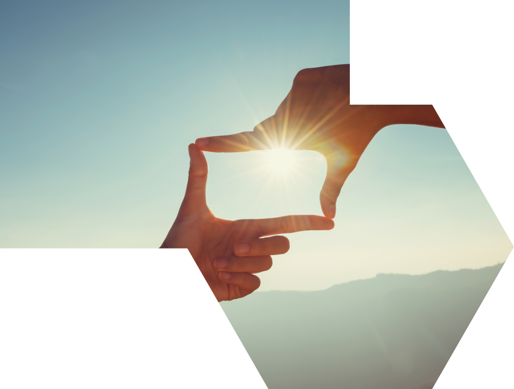 The AUO Way - 金年会的本質與理念，以及驅動我們團結一心實踐共同願景的原動力